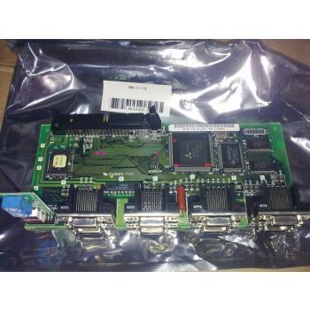 RK111-12 Mitsubishi control board new
