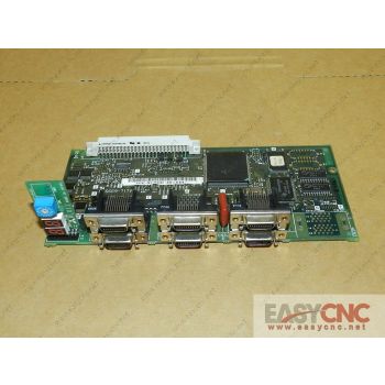 RK112 RK112A-21 BN634A980G51 Mitsubishi control board used