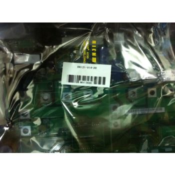 RK121-V14-20 Mitsuishi pcb new