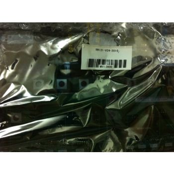 RK121-V24-2010 Mitsuishi pcb new