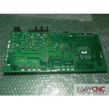 RK122-V14-45 Mitsuishi pcb new