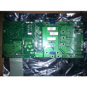 RK124-SP-150 Mitsuishi pcb new