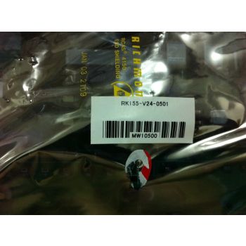 RK155-V24-0501 Mitsuishi pcb new