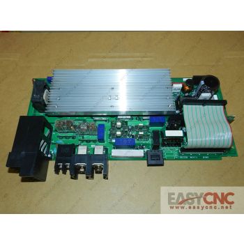 RK155-V24-0303 RK155B-V24-0303 BN634A810G51A Mitsubishi PCB used