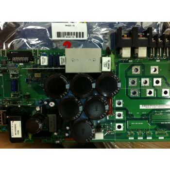 RK422-75 Mitsuishi pcb new