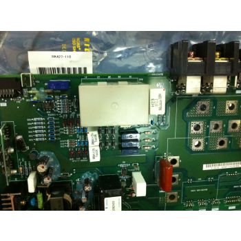 RK427-110 Mitsuishi pcb new