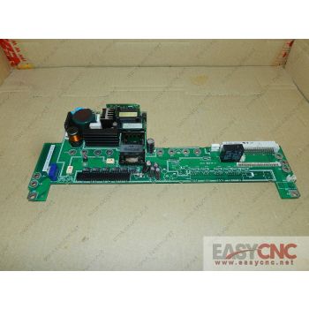 RL122 RL122B-V1-35 BN638A153G51 Mitsubishi PCB used