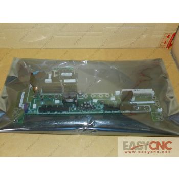 RL122 RL122B-V2 BN638A153G51 Mitsubishi PCB new