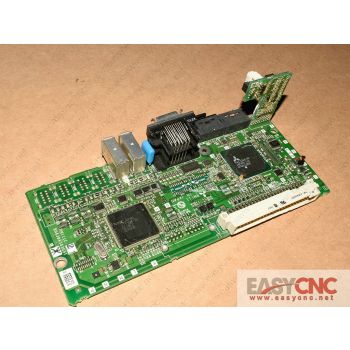 RM111C-21 Mitsubishi PCB used