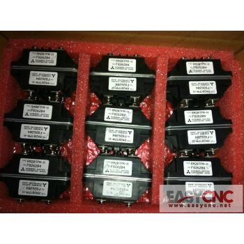 RM20TPM-H Mitsubishi module new