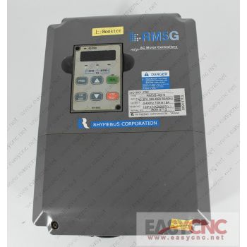 RM5G-4010 RHYMEBUS TRANSDUCER NEW AND ORIGINAL