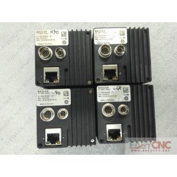ruL1024-57gm Basler ccd used