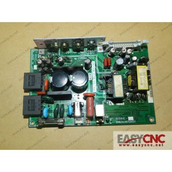 RX081C BN634A672G51 E46669-707V Mitsubishi PCB used