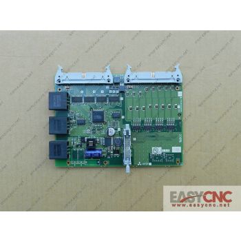 RX312 RX312C Mitsubishi PCB new