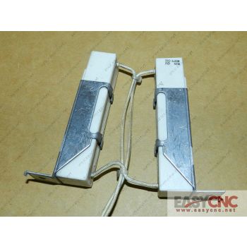 S40 6.8RK Okuma resistor used