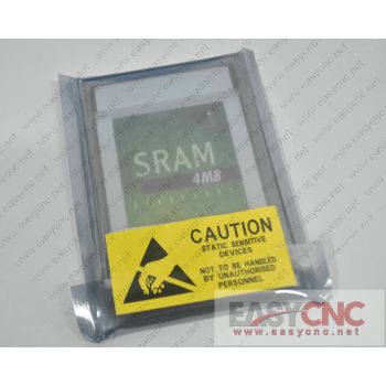 S65004 4MB PRETEC MEMORY CARD NEW AND ORIGINAL