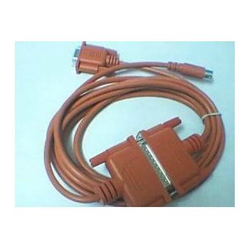 SC-09 Mitsubishi programming cable new