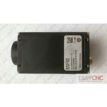 scA780-54gc Basler ccd used