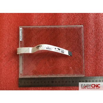 SCN-A5-FLT08.4-Z01-0H1-R E494781 ELO touch screen new