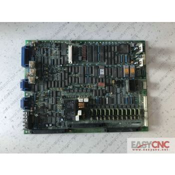 SF-CA SF-CAA BN624A960G53B Mitsuishi spindle board used