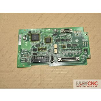 SGDM-CA1EAA-NX1 Yaskawa PCB used