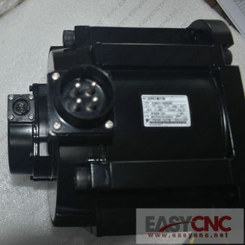SGMGV-44DDA6F YASKAWA ELECTRICAL MACHINERY NEW AND ORIGINAL