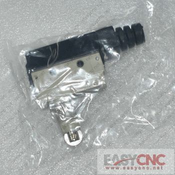 SHL-Q2255 OMRON TRAVEL SWITCH NEW AND ORIGINAL