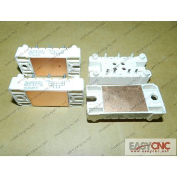SKD 33/16 SKD33/16 SEMIKRON Power Bridge Rectifier Module new