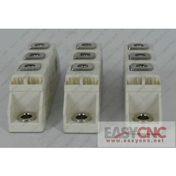 SKKT106/16E SEMIKRON MODULE NEW AND ORIGINAL