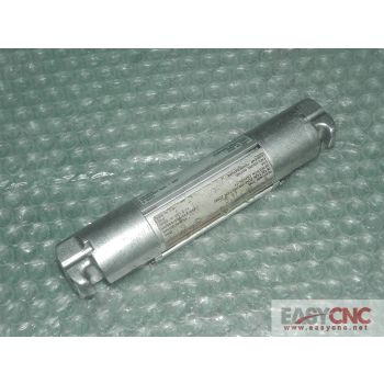 SL-C08H-T Keyence curtain light transmitter used