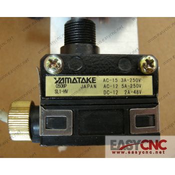 SL1-HV MATAKE JAPAN used