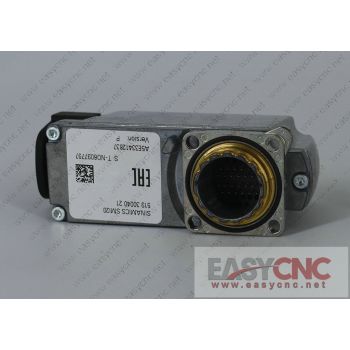 SMI20 SINAMICS MOTOR ENCODER NEW AND ORIGINAL