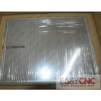 SMT15003 FUJITSU TOUCH SCREEN NEW AND ORIGINAL
