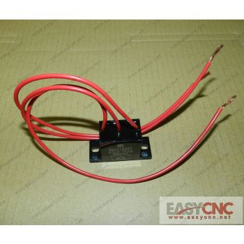 SQ231503F 0.3UF-150R 250VAC new