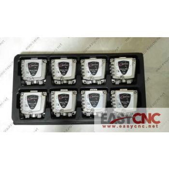 SS-200C MicroE Systems Mercury 2000 new