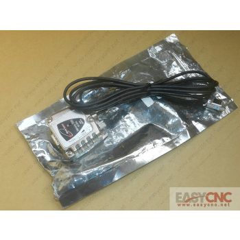 SS-200C MicroE Systems Mercury 2000 with cable and M2120H new