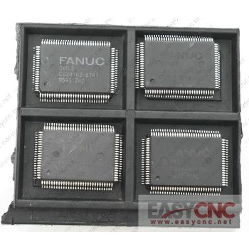 SV1L2 CG24942-6141 FANUC IC NEW AND ORIGINAL