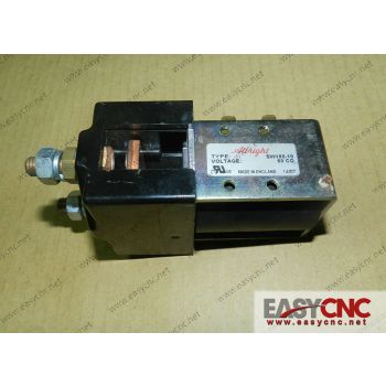 SW180-10 High-current contacts new