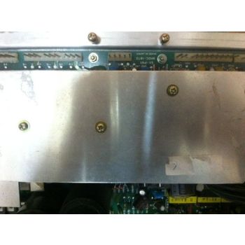 SX-PW1 Mitsuishi new