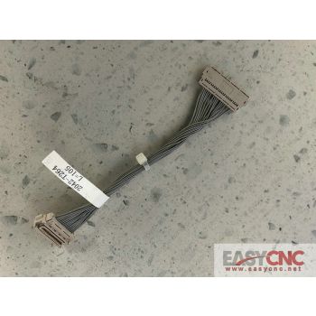 A660-2042-T264 L=105 Fanuc LCD cable new