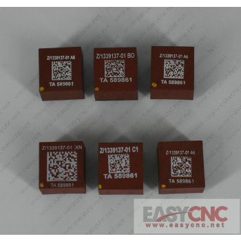 TA 589861 TRANSFORMER NEW AND ORIGINAL