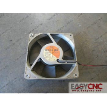 TD12A7 APOLLO FAN new