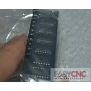 TD350I IC CHIP OPTOCOUPLER NEW AND ORIGINAL