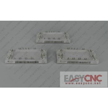 TDB6HK124N16RRBPSA1 INFINEON MODULE NEW AND ORIGINAL