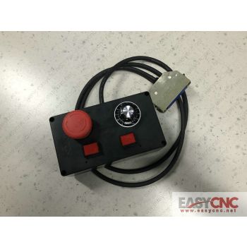 A06B-6059 Series Fanuc spindle amplifier tester new