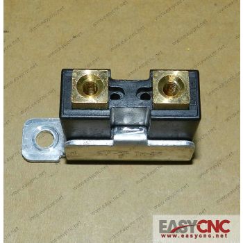 TH-46 Fanuc Module new