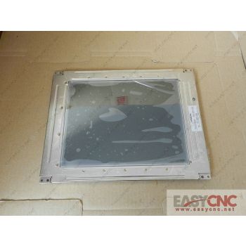 A61L-0001-0123 TM26D07VC1AA Hitachi LCD new