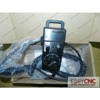 Tosoku HM-1013 Sodick wired control panel (HScode:8466939000) MANUAL PULSE GENERATOR new