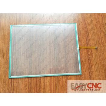 TP-3220S1 8PIN 15 inch touch screen new