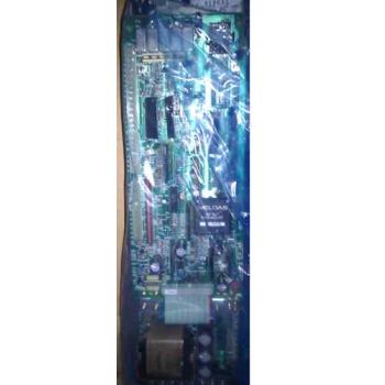 TRA31A Mitsubishi servo drive used